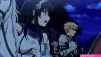 peter grill to kenja no jikan: super extra episode 02 uncensored