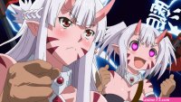 peter grill to kenja no jikan: super extra episode 02 uncensored