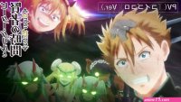 peter grill to kenja no jikan: super extra episode 02 uncensored