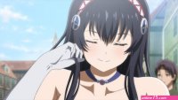 peter grill to kenja no jikan: super extra episode 02 uncensored