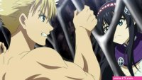 peter grill to kenja no jikan: super extra episode 02 uncensored