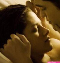 rune adventure full edward sex