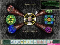 rune adventure full edward sex