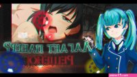 sibnet anime