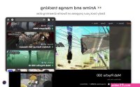 sibnet anime