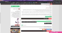 sibnet anime
