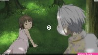 sibnet anime