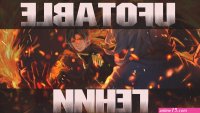 sibnet anime