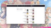 sibnet anime
