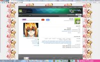 sibnet anime