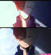 sibnet anime