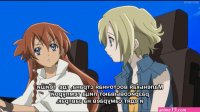 sibnet anime