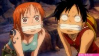 sibnet anime