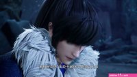 watch dubu xiaoyao episode 59