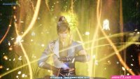 watch dubu xiaoyao episode 59
