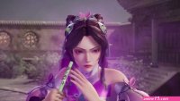 watch dubu xiaoyao episode 59