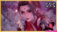 watch dubu xiaoyao episode 59