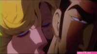 anime nsfw scenes