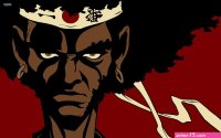 animes completos dublado torrent