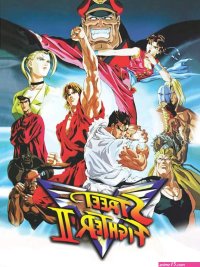 animes completos dublado torrent