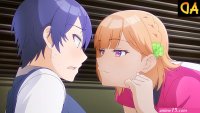 animes completos dublado torrent