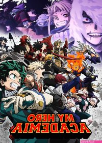 animes completos dublado torrent