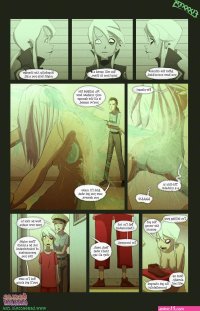 ben ten hentai xxx comics