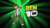 ben ten hentai xxx comics