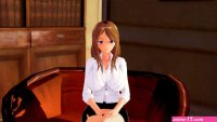 classroom of elites parody porn comics