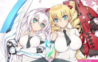 ero anime download