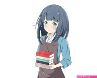 ero anime download