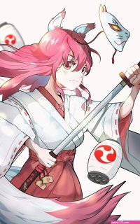 ero anime download