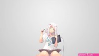 ero anime download