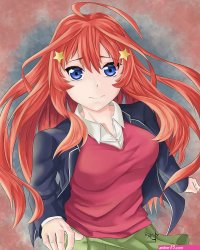 ero anime download