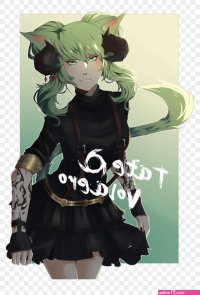 ero anime download