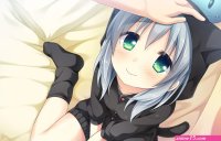ero anime download
