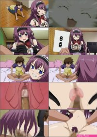 ero anime download
