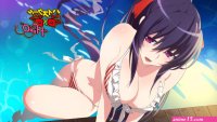 ero anime download