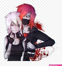 ero anime download