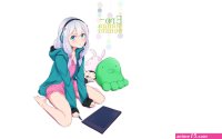 ero anime download