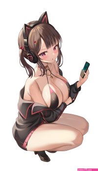 ero anime download