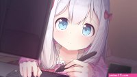 ero anime download