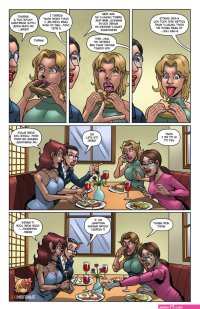 furry sex comics