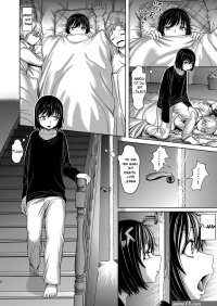 hospital porno mom comics