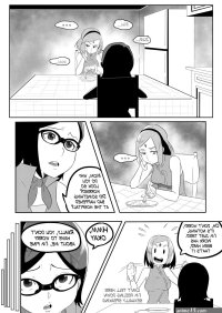 hospital porno mom comics