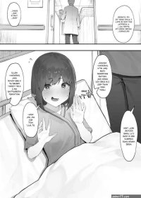 hospital porno mom comics