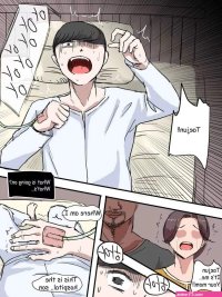 hospital porno mom comics