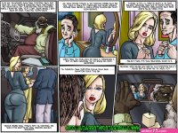 muslim xxx comics