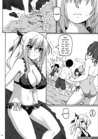 anime pron manga