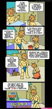 greek mythology sex comics
